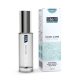 Тоник за грижа за ръце – STERIL HAND CARE 30ml