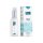 Лосион за лице – STERIL BEAUTY TONER ANTI ACNEE 95ml