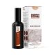 Лосион за грижа за кожата - STERIL SKIN REPAIR LOTION 95мл