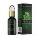 Масло за брада – KORIO BEARD OIL SERUM 30ml