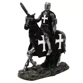   Figurină decorativa Mayer Chess MC-23115, rășină, 22 x 18 x 9,5 cm