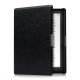 Калъф за Kobo Aura Edition 1, Екологична кожа, Черен, 24410.01