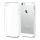 Калъф за Apple iPhone 5 / iPhone 5s / iPhone SE, силиконов, прозрачен, 26350.03