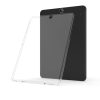Калъф за Samsung Galaxy Tab S2 9.7, Силиконов, Прозрачен, 34830.03