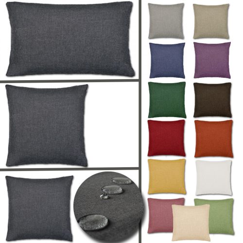 Покривало за крака Jemidi, 50 x 50 cm, сиво, полиестер, 55280.73.02