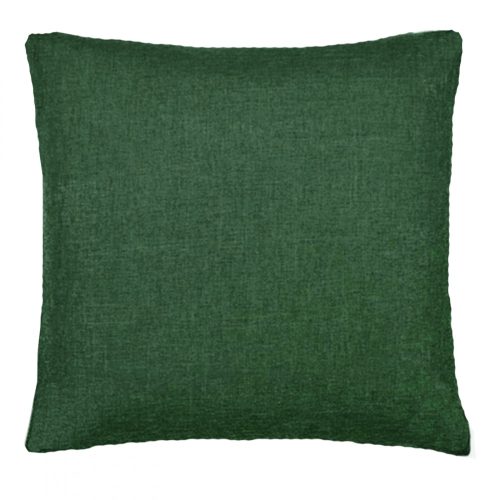 Покривало за крака Jemidi, 50 x 50 cm, зелено, полиестер, 55280.80.02