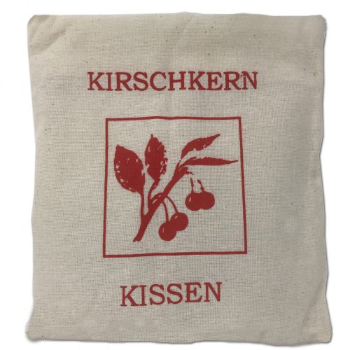 Ароматизирана чанта Jemidi, 21 x 21 cm, многоцветна, памук, 55328.01