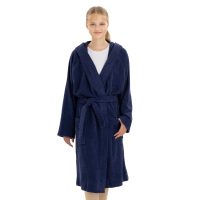 Хигиена и грижи