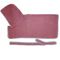 За домашните любимци