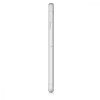 Калъф за Apple iPhone 8 / iPhone 7 / iPhone SE 2, силиконов, прозрачен, 39457.03