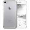 Калъф за Apple iPhone 8 / iPhone 7 / iPhone SE 2, поликарбонат, прозрачен, 39553.03