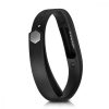 Комплект от 3 каишки за Fitbit Flex 2, kwmobile, силикон, многоцветен, 39614.01