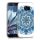 Калъф за Samsung Galaxy S7, Силиконов, Многоцветен, 38378.05