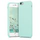 Калъф за Apple iPhone 6 / iPhone 6s, Силиконов, Зелен, 40223.71