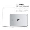 Калъф за Apple iPad Mini 4, силиконов, прозрачен, 40256.03