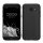Калъф за Samsung Galaxy A5 (2017), Силиконов, Черен, 40717.47