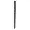Капак за HTC One A9s, Силиконов, Многоцветен, 39585.04