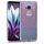 Калъф за Samsung Galaxy S8, Силиконов, Многоцветен, 40977.01