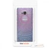 Калъф за Samsung Galaxy S8, Силиконов, Многоцветен, 40977.01