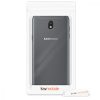 Калъф за Samsung Galaxy J5 (2017), Силиконов, Прозрачен, 41148.03