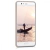 Кейс за Huawei P10 Екологична кожа Розов 41402.10