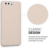 Кейс за Huawei P10 Екологична кожа Розов 41402.10