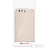 Кейс за Huawei P10 Екологична кожа Розов 41402.10