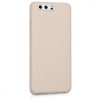 Кейс за Huawei P10 Екологична кожа Розов 41402.10