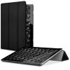 Калъф за Huawei MediaPad T3 10, Еко кожа, Черен, 41881.01
