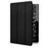 Калъф за Huawei MediaPad T3 10, Еко кожа, Черен, 41881.01