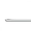 Комплект от 2 матови защитни фолиа за таблет Apple iPad Mini 5 (2019), Kwmobile, прозрачно, пластмаса, 41933.2