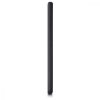 Кейс за ZTE Nubia Z11 Mini S, Силиконов, Черен, 42152.47