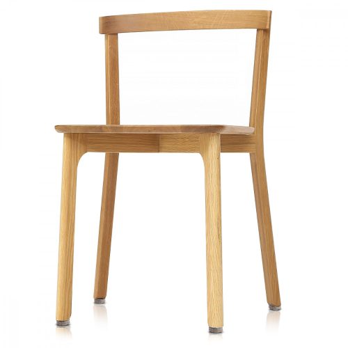 Комплект от 20 завинтващи се филцови глидера, 20 mm, 42309.01