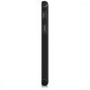 Калъф за Samsung Galaxy Xcover 4, Силиконов, Черен, 42413.47