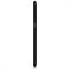 Калъф за ZTE Nubia M2 Lite, Силиконов, Черен, 42480.47
