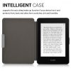 Капак за Kindle Paperwhite 7, Екологична кожа, Многоцветен, 23136.38