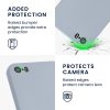 Калъф за Apple iPhone 5 / iPhone 5s / iPhone SE, Силиконов, Син, 33098.58