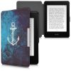 Калъф за Kindle Paperwhite 7, Екологична кожа, Многоцветен, 23136.40