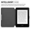 Калъф за Kindle Paperwhite 7, Екологична кожа, Многоцветен, 23136.40