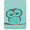Капак за Kobo Aura H2O Edition 2, Екологична кожа, Многоцветен, 42076.04