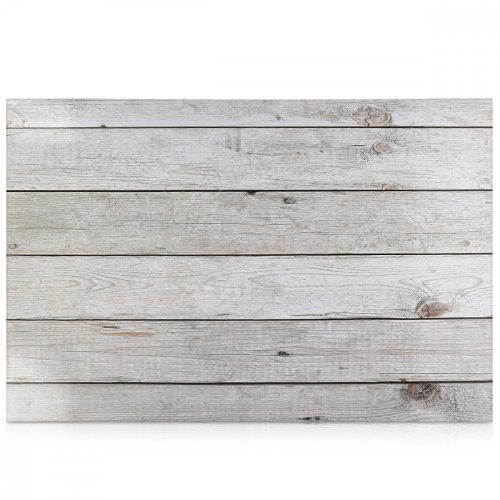 Магнитна дъска Navaris, МДФ, 60 х 40 см, маркер, магнити, 42677