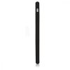 Калъф за Apple iPhone 6 Plus / iPhone 6s Plus, силиконов, черен, 40841.01