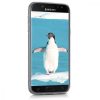 Калъф за Samsung Galaxy J5 (2017), Силиконов, Многоцветен, 42906.01