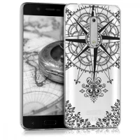 Калъфи за телефони Nokia