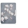 Калъф за Kindle Paperwhite 7, Екологична кожа, Многоцветен, 25824.26