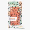 Калъф за Apple iPhone 8 / iPhone 7 / iPhone SE 2, силиконов, оранжев, 43411.69