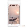 Кейс за Samsung Galaxy S8 Plus, Силиконов, Розов, 42755.31