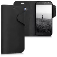 Калъфи за телефони Motorola