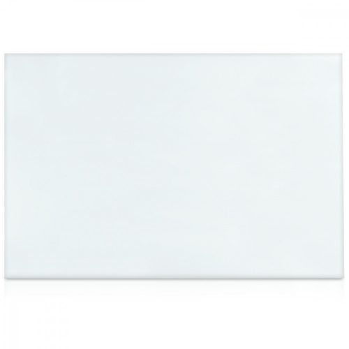 Магнитна дъска Navaris, 60 х 40 см, маркер, магнити, 43985.02