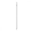 Калъф за Apple iPhone 6 Plus / iPhone 6s Plus, Силиконов, Бял, 37726.48